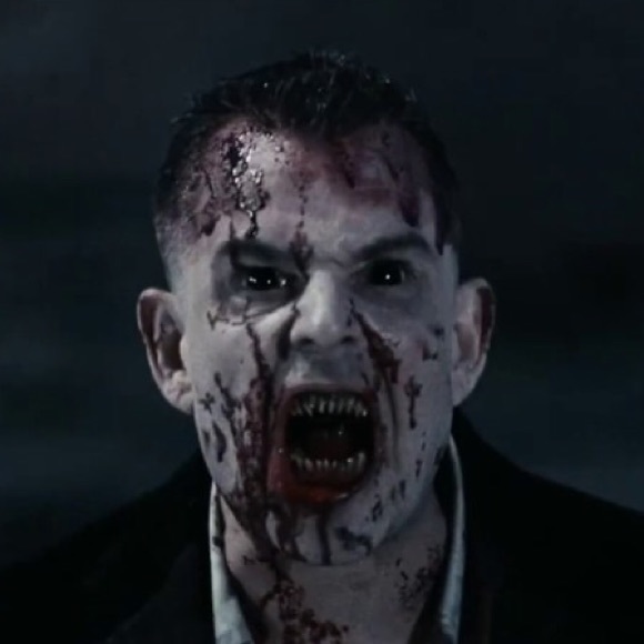 Meet your Posher, Eric - Picture 1 of 1